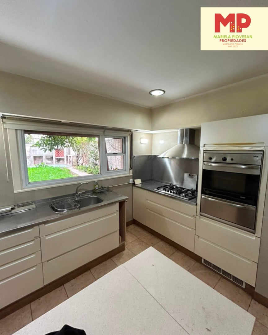 Local en Alquiler en Avenida Alem 700, Macrocentro, Bahía Blanca - Bahía Blanca Propiedades | SITIO OFICIAL l