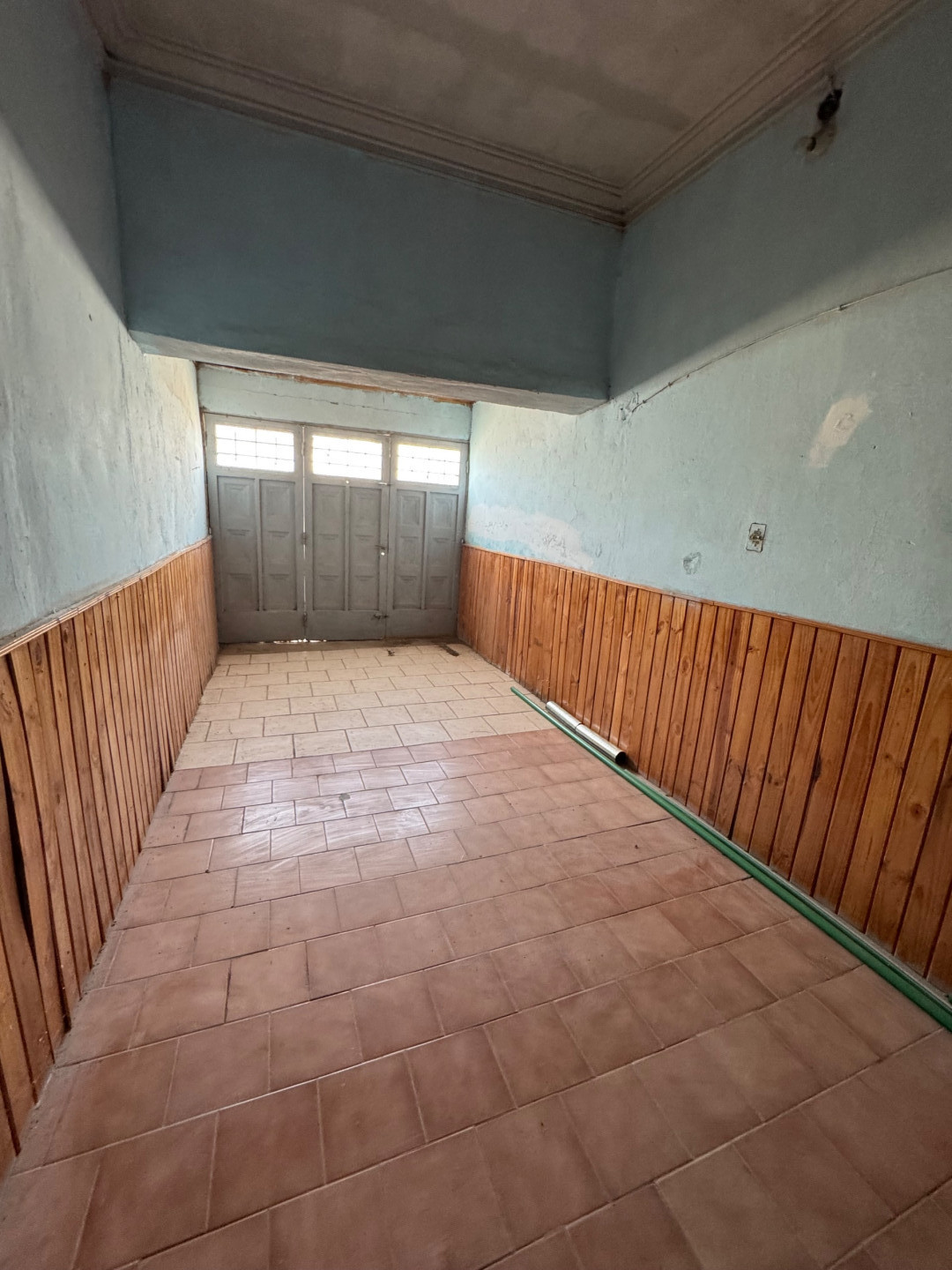 Casa en Venta en Di Sarli 207, San Cayetano, Bahía Blanca - Bahía Blanca Propiedades | SITIO OFICIAL l