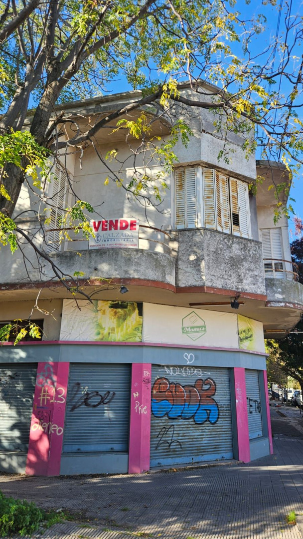 Casa en Venta en Urquiza 452,  Punta Alta - Bahía Blanca Propiedades | SITIO OFICIAL l