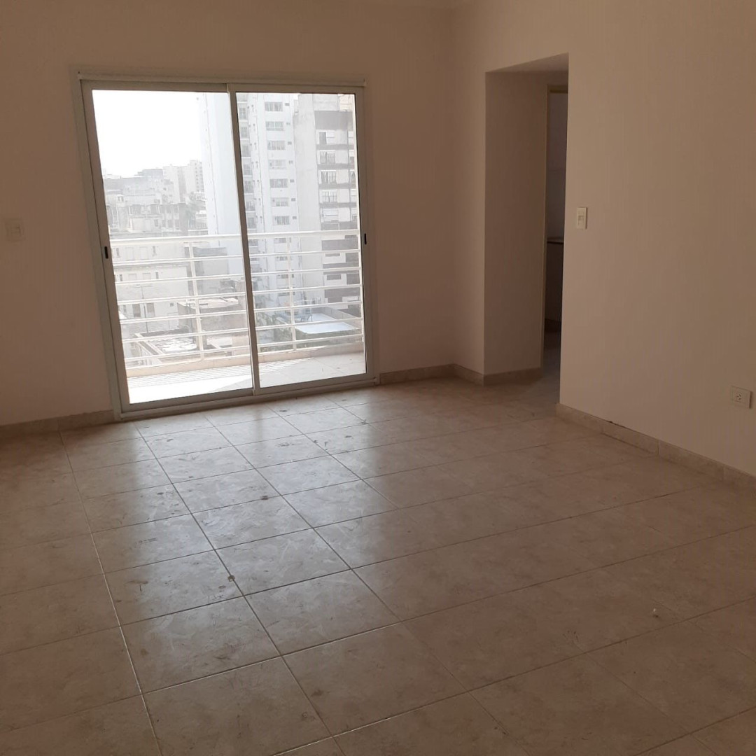 Departamento en Venta en Saavedra 112, Centro, Bahía Blanca - Bahía Blanca Propiedades | SITIO OFICIAL l