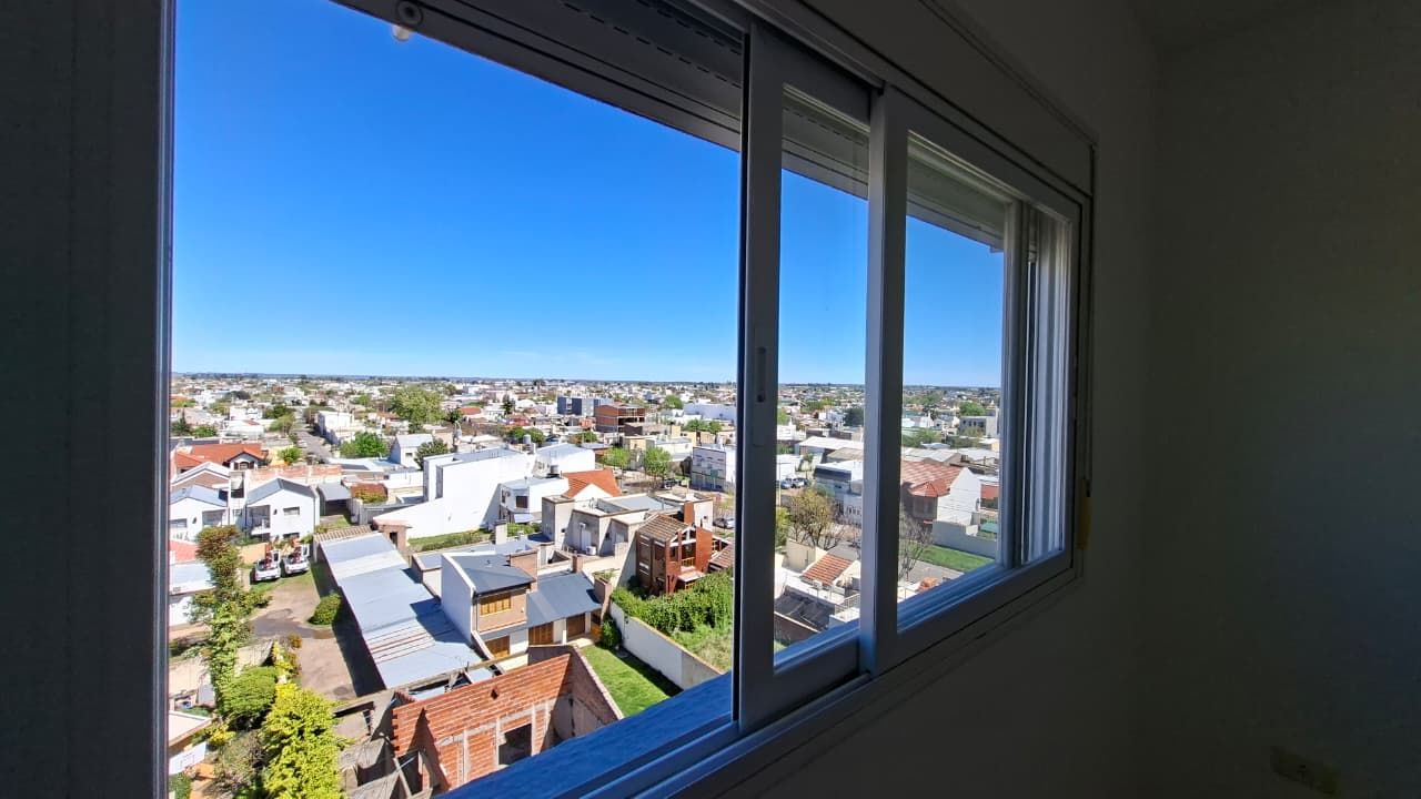 Departamento en Alquiler en Güemes 1155, Universitario, Bahía Blanca - Bahía Blanca Propiedades | SITIO OFICIAL l