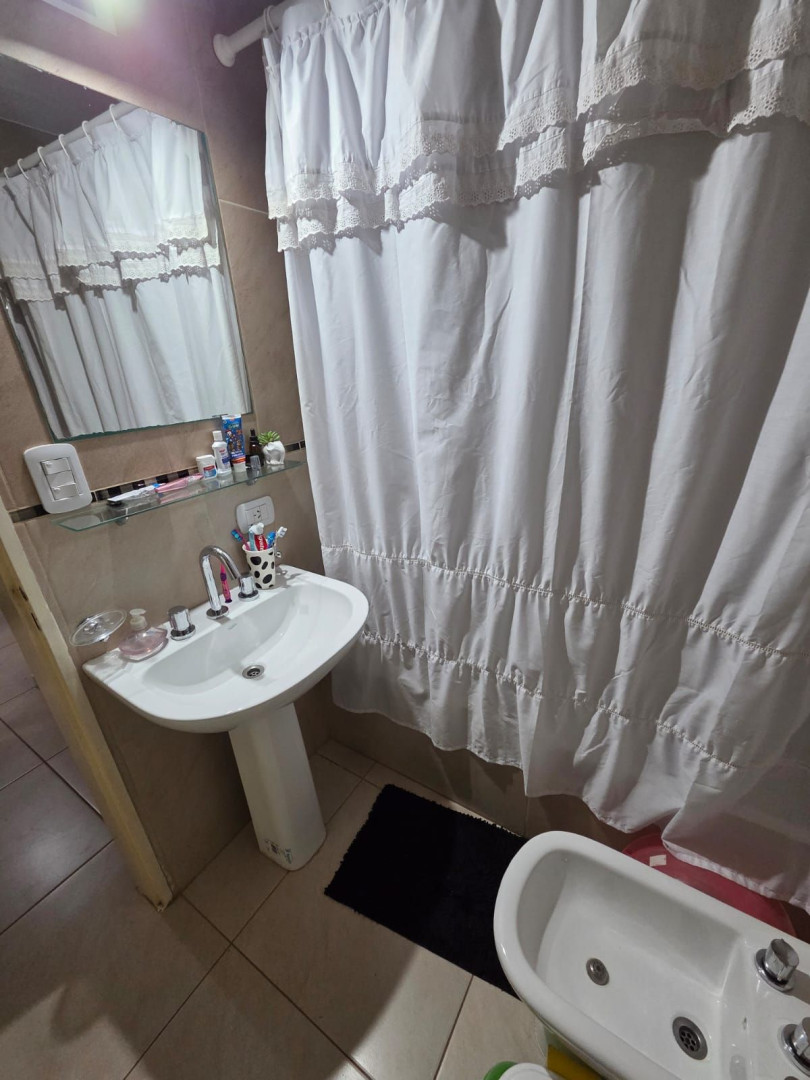 Departamento en Venta en Fortineros 322,  Bahía Blanca - Bahía Blanca Propiedades | SITIO OFICIAL l