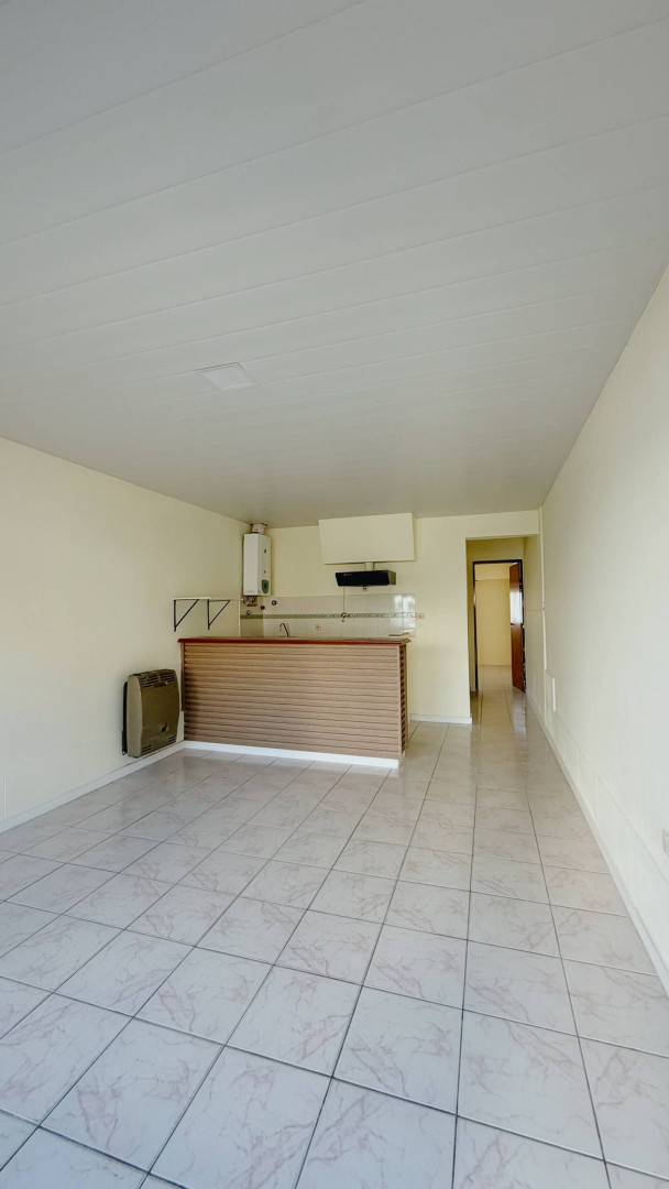 Departamento en Venta en HUMBERTO PRIMO 418, Universitario, Bahía Blanca - Bahía Blanca Propiedades | SITIO OFICIAL l