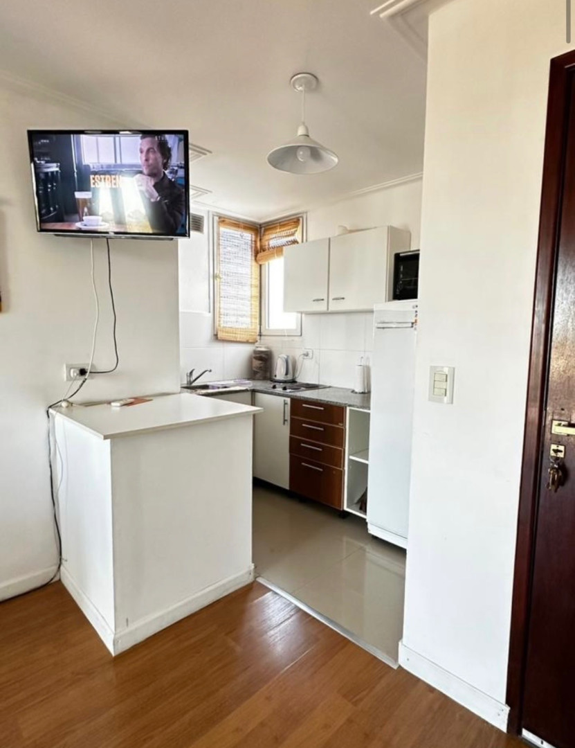 Departamento en Venta en Costanera 679,  Monte Hermoso - Bahía Blanca Propiedades | SITIO OFICIAL l