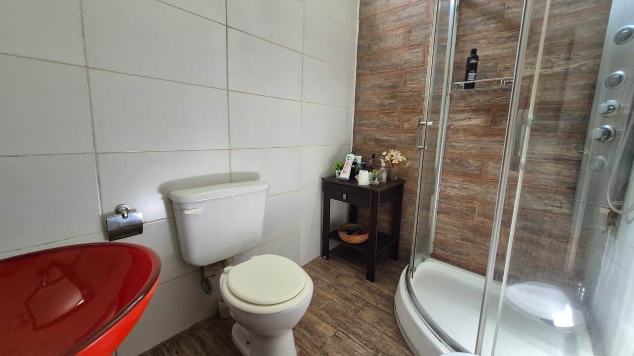 Casa en Venta en Blandengues 785 , Macrocentro, Bahía Blanca - Bahía Blanca Propiedades | SITIO OFICIAL l