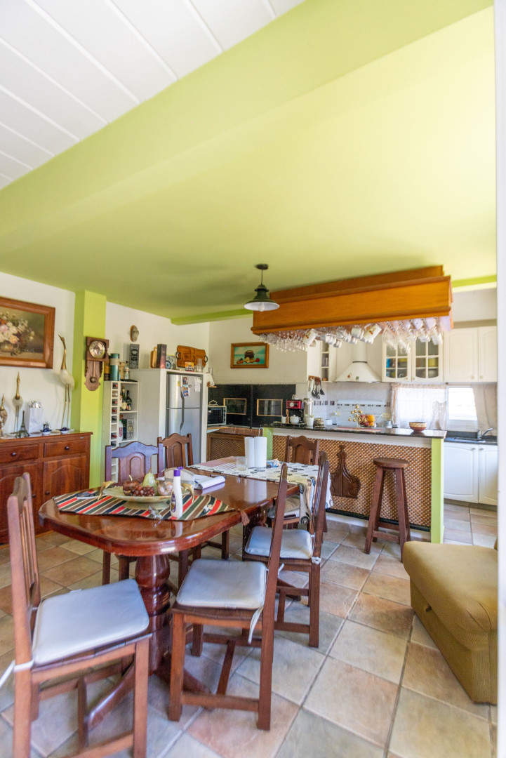 Cabaña en Venta en San Martin 331,  Monte Hermoso - Bahía Blanca Propiedades | SITIO OFICIAL l