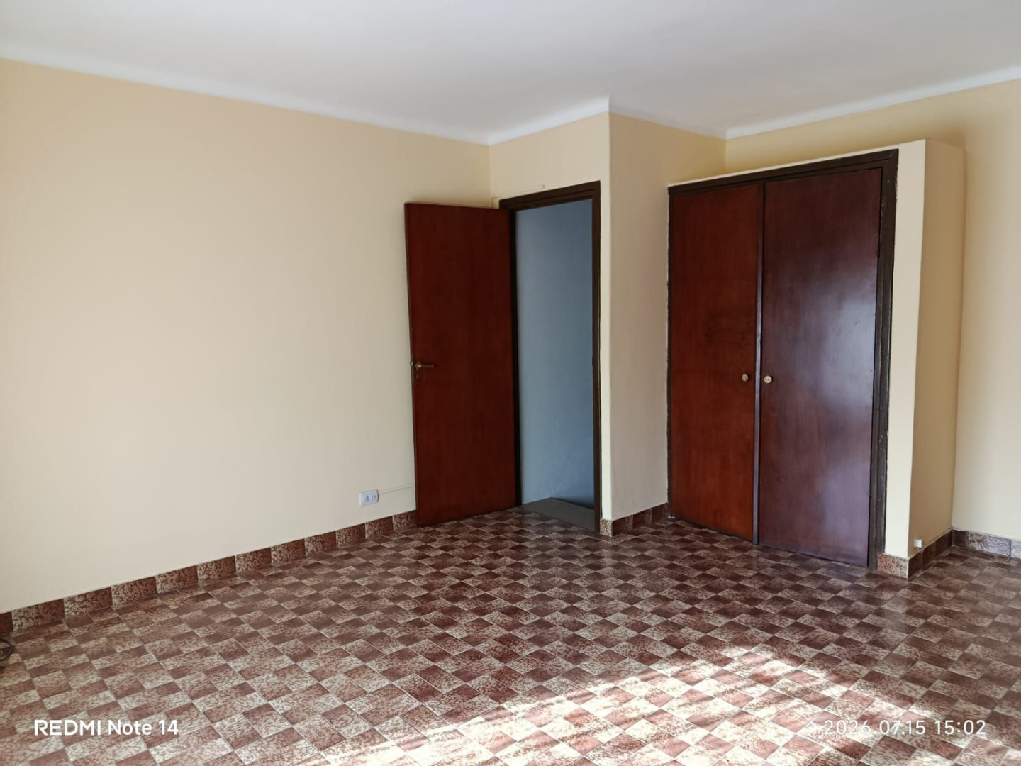 Casa + Departamento en Venta en Undiano 1138, San Martin, Bahía Blanca - Bahía Blanca Propiedades | SITIO OFICIAL l