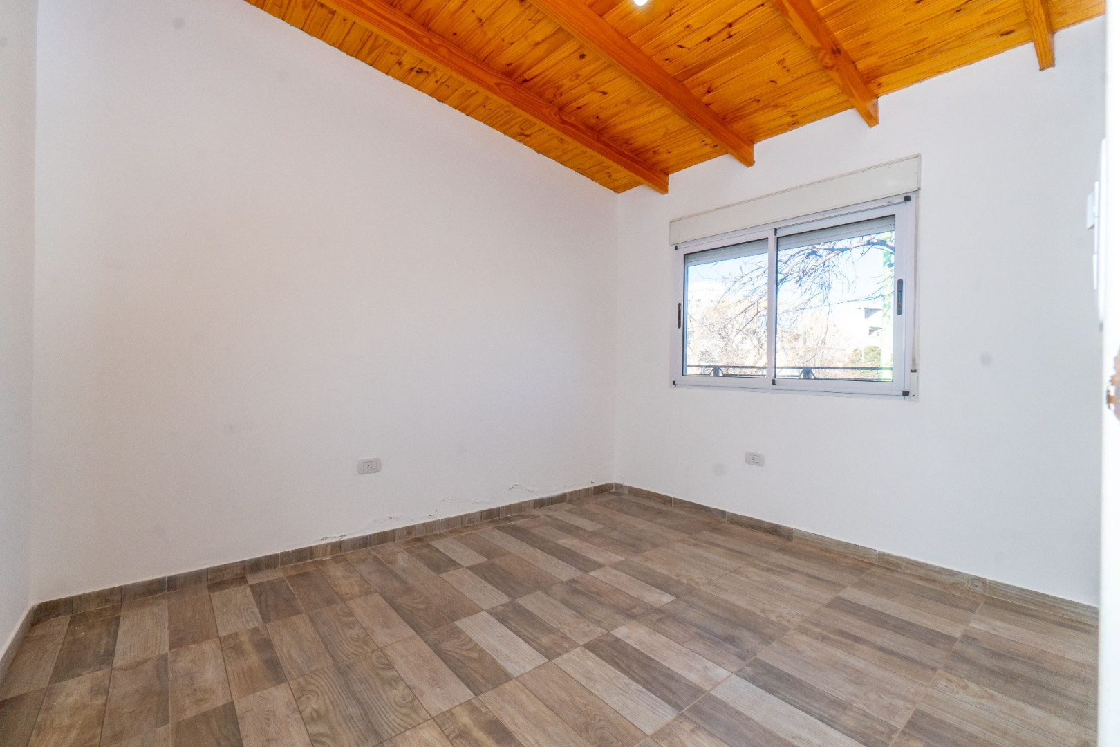 Casa en Venta en Beruti 494, Macrocentro, Bahía Blanca - Bahía Blanca Propiedades | SITIO OFICIAL l