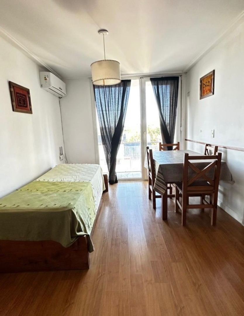 Departamento en Venta en Costanera 679,  Monte Hermoso - Bahía Blanca Propiedades | SITIO OFICIAL l