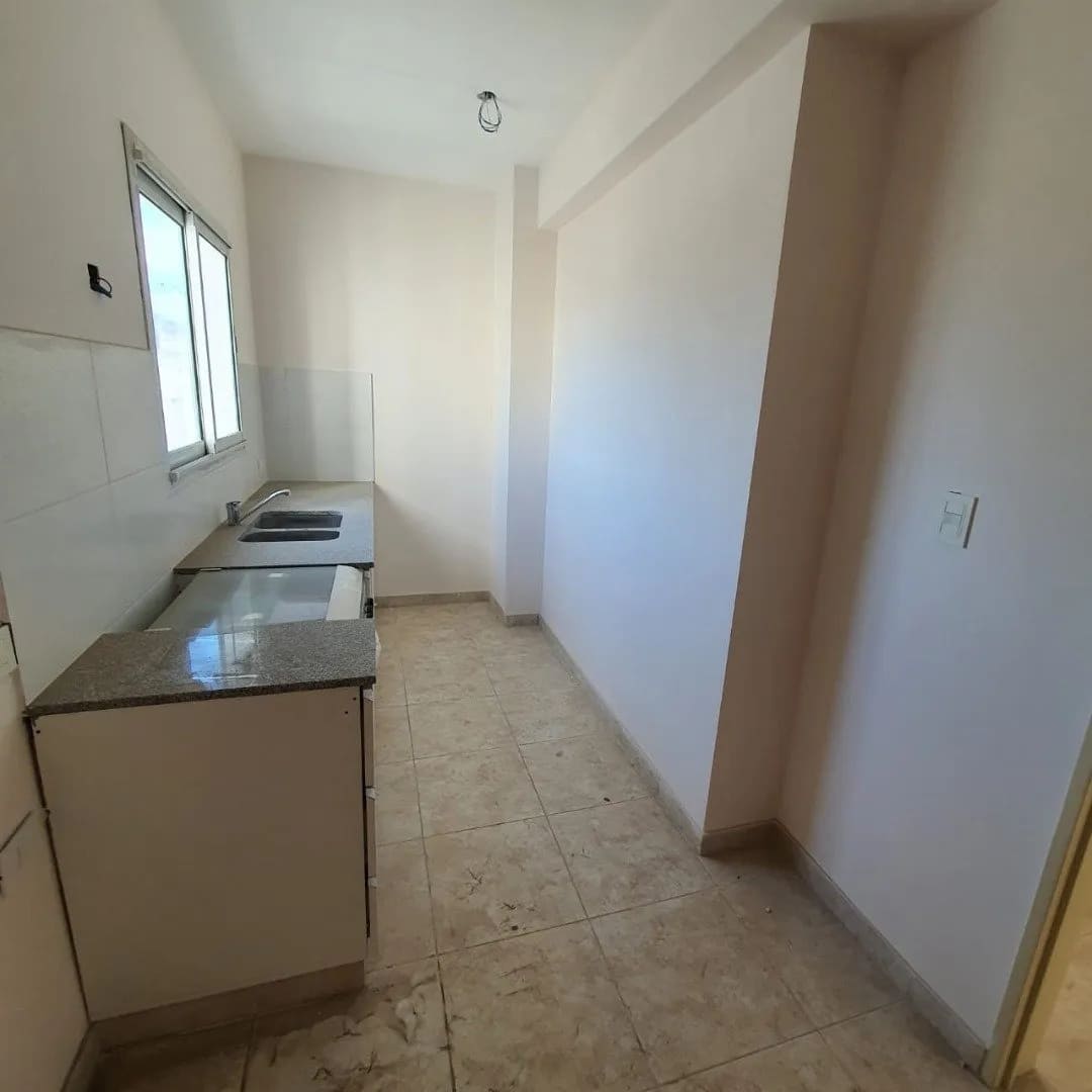 Departamento en Venta en O´higgins Y Saavedra,  Bahía Blanca - Bahía Blanca Propiedades | SITIO OFICIAL l