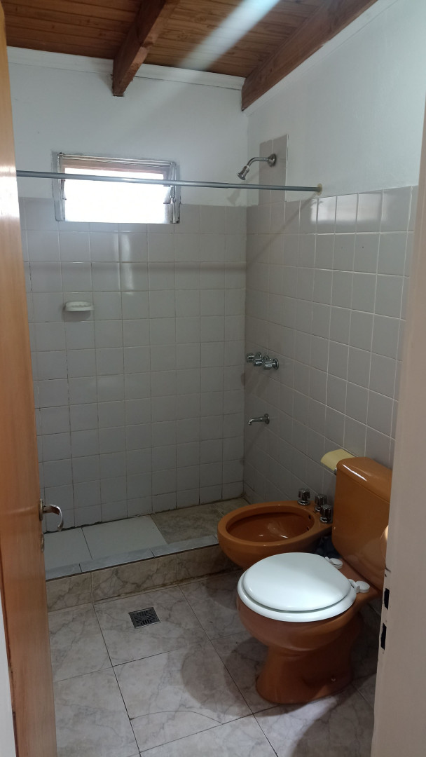 Departamento en Alquiler en MONSEÑOR DE ANDREA 1200, 12 de Octubre, Bahía Blanca - Bahía Blanca Propiedades | SITIO OFICIAL l