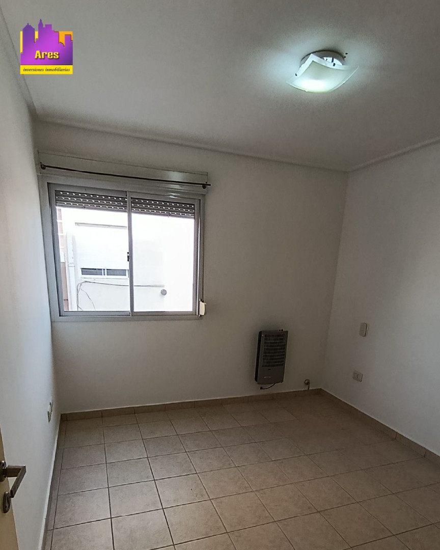 Departamento en Alquiler en ALSINA 1226, Centro, Bahía Blanca - Bahía Blanca Propiedades | SITIO OFICIAL l