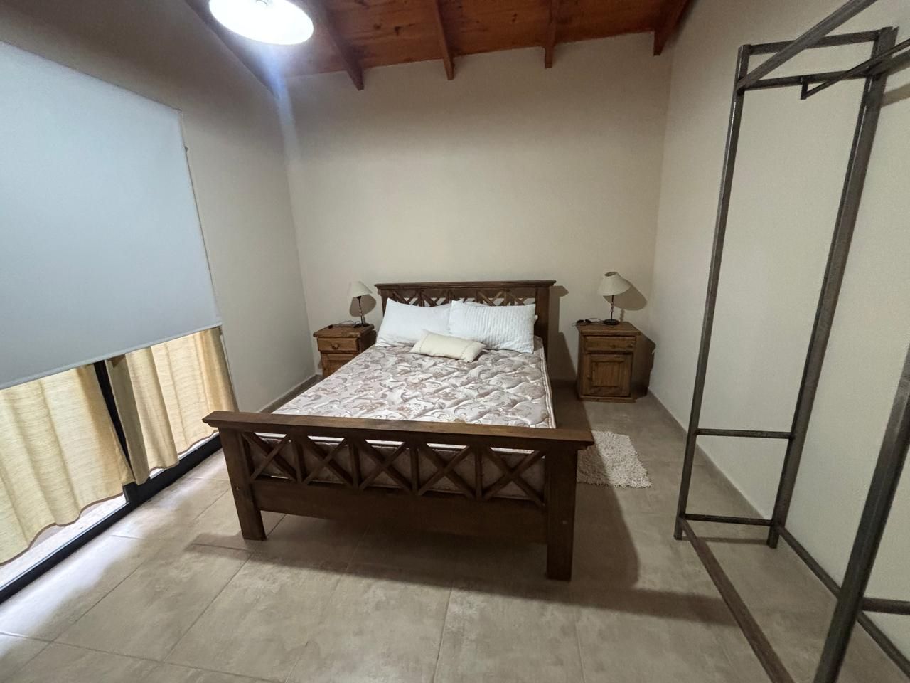 Casa en Venta en Las Corvinas 1947, Las Dunas, Monte Hermoso - Bahía Blanca Propiedades | SITIO OFICIAL l