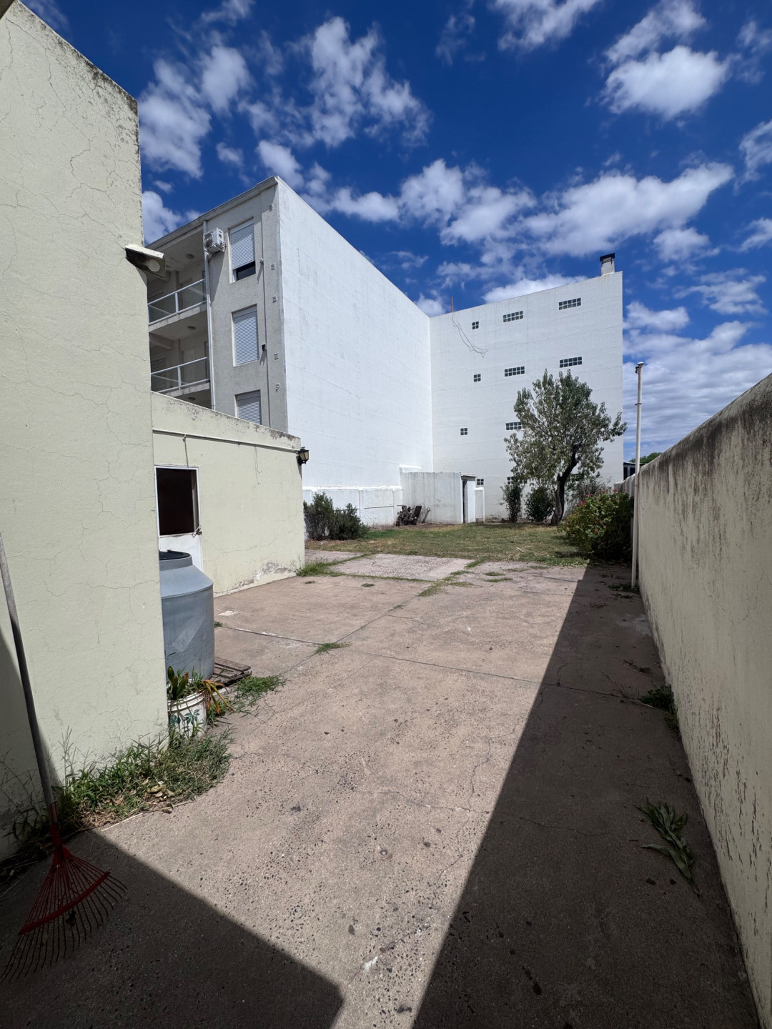 Casa en Venta en Vieytes 1200,  Bahía Blanca - Bahía Blanca Propiedades | SITIO OFICIAL l