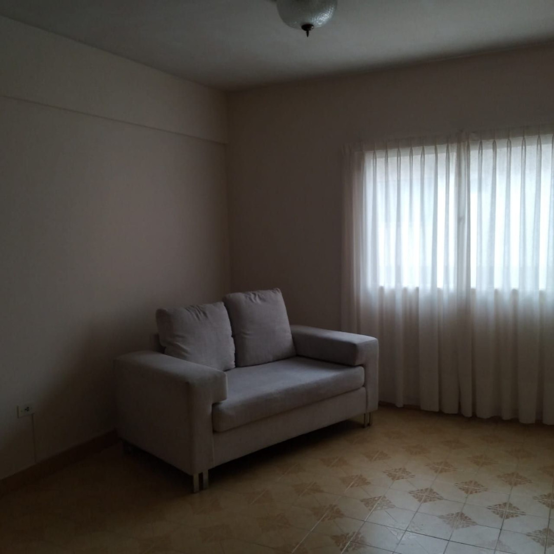 Departamento en Venta en Huaura 972, Rosendo Lopez, Bahía Blanca - Bahía Blanca Propiedades | SITIO OFICIAL l