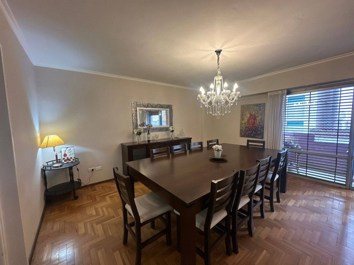 Departamento en Venta en Mitre 150, Centro, Bahía Blanca - Bahía Blanca Propiedades | SITIO OFICIAL l
