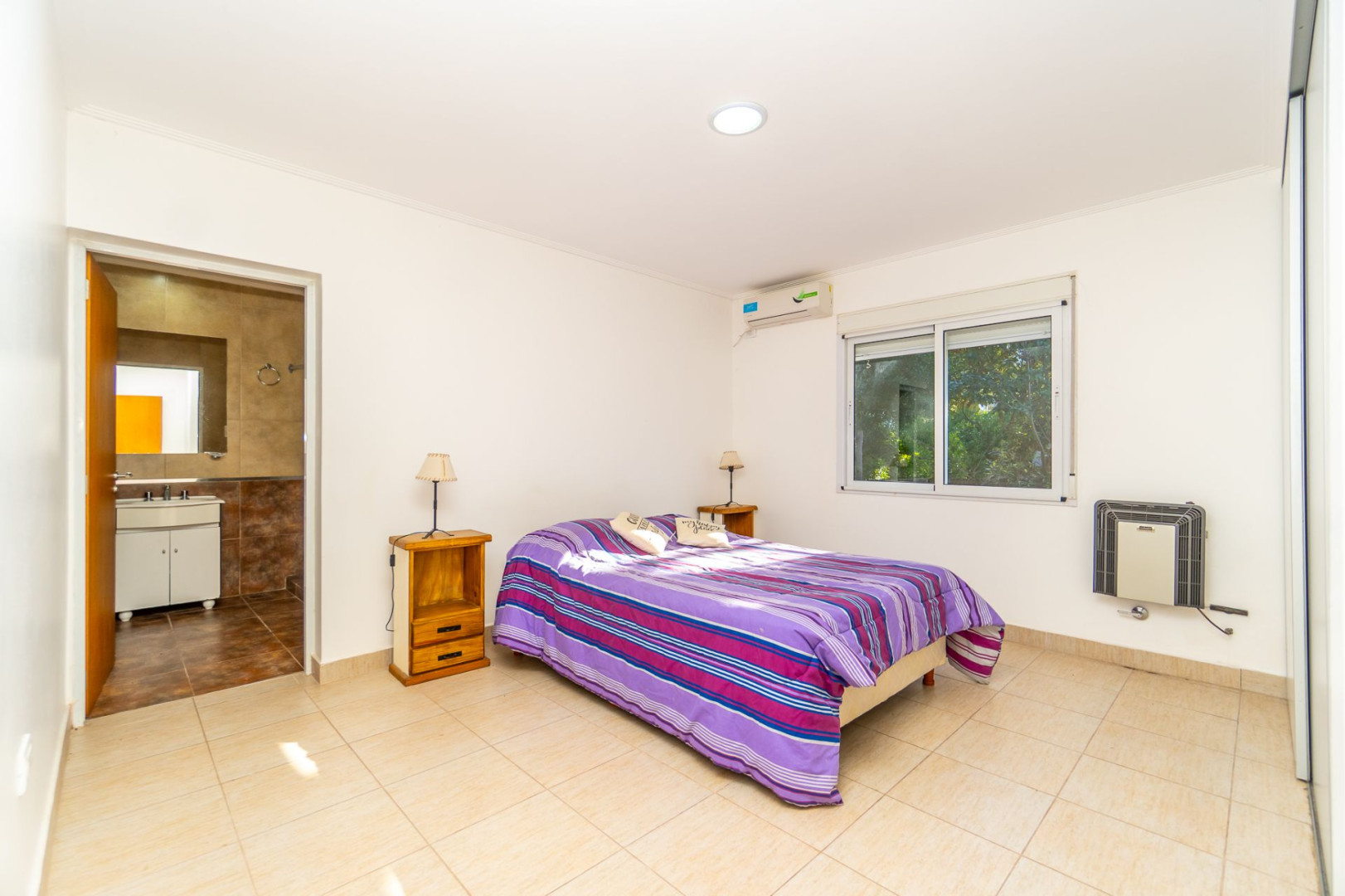 Casa en Venta en Los Zorzales 628, Monte del Este, Monte Hermoso - Bahía Blanca Propiedades | SITIO OFICIAL l