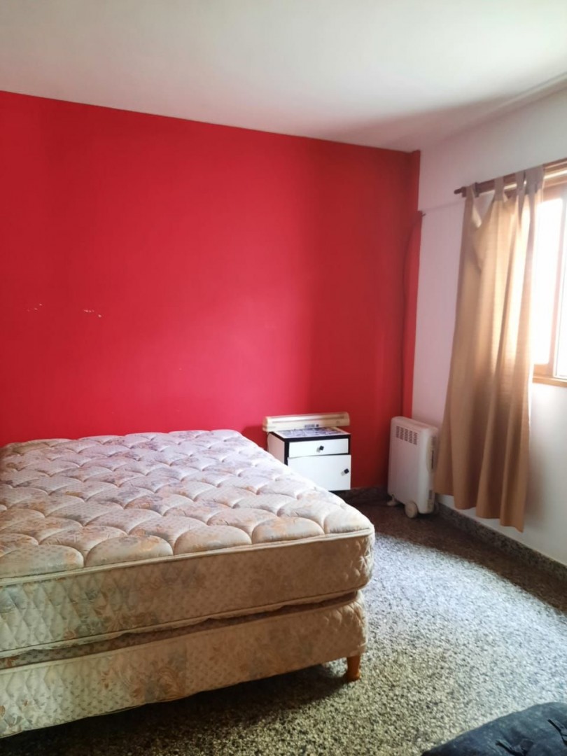 Departamento en Venta en Bahía Blanca 1100,  Monte Hermoso - Bahía Blanca Propiedades | SITIO OFICIAL l