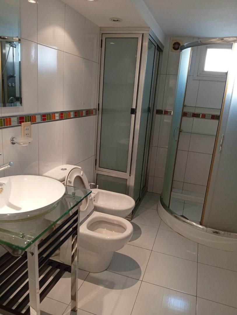 Departamento en Venta en COLON 275,  Bahía Blanca - Bahía Blanca Propiedades | SITIO OFICIAL l