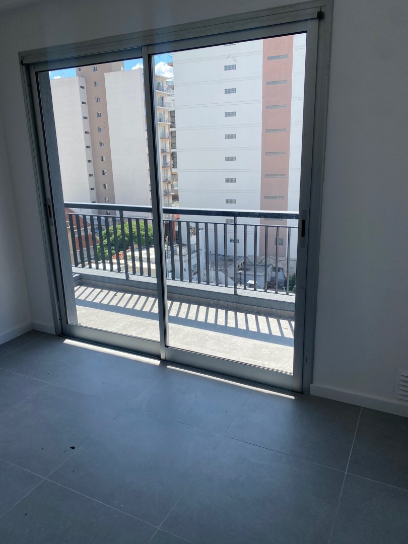 Departamento en Venta en 19 De Mayo 227, Centro, Bahía Blanca - Bahía Blanca Propiedades | SITIO OFICIAL l