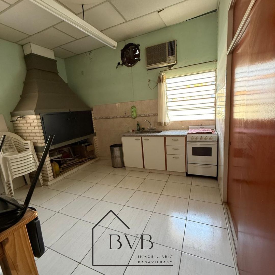 Local en Venta en Avenida Colón 1470,  Bahía Blanca - Bahía Blanca Propiedades | SITIO OFICIAL l
