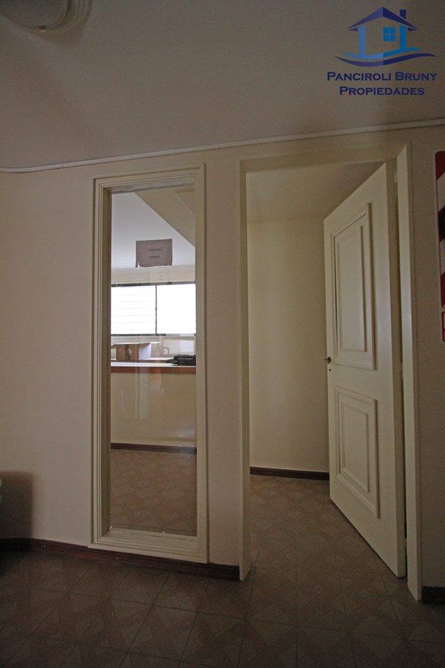 Oficina en Venta en Moreno 21, Centro, Bahía Blanca - Bahía Blanca Propiedades | SITIO OFICIAL l