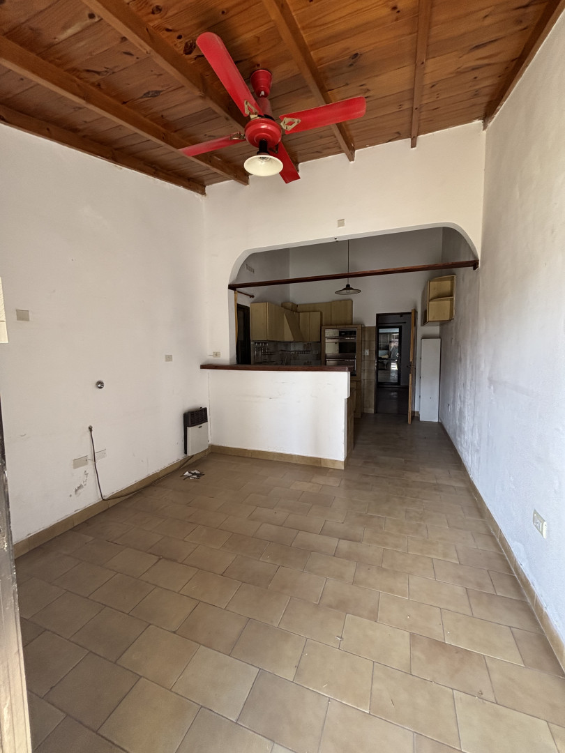 Casa en Venta en Azcuenaga 1200,  Bahía Blanca - Bahía Blanca Propiedades | SITIO OFICIAL l