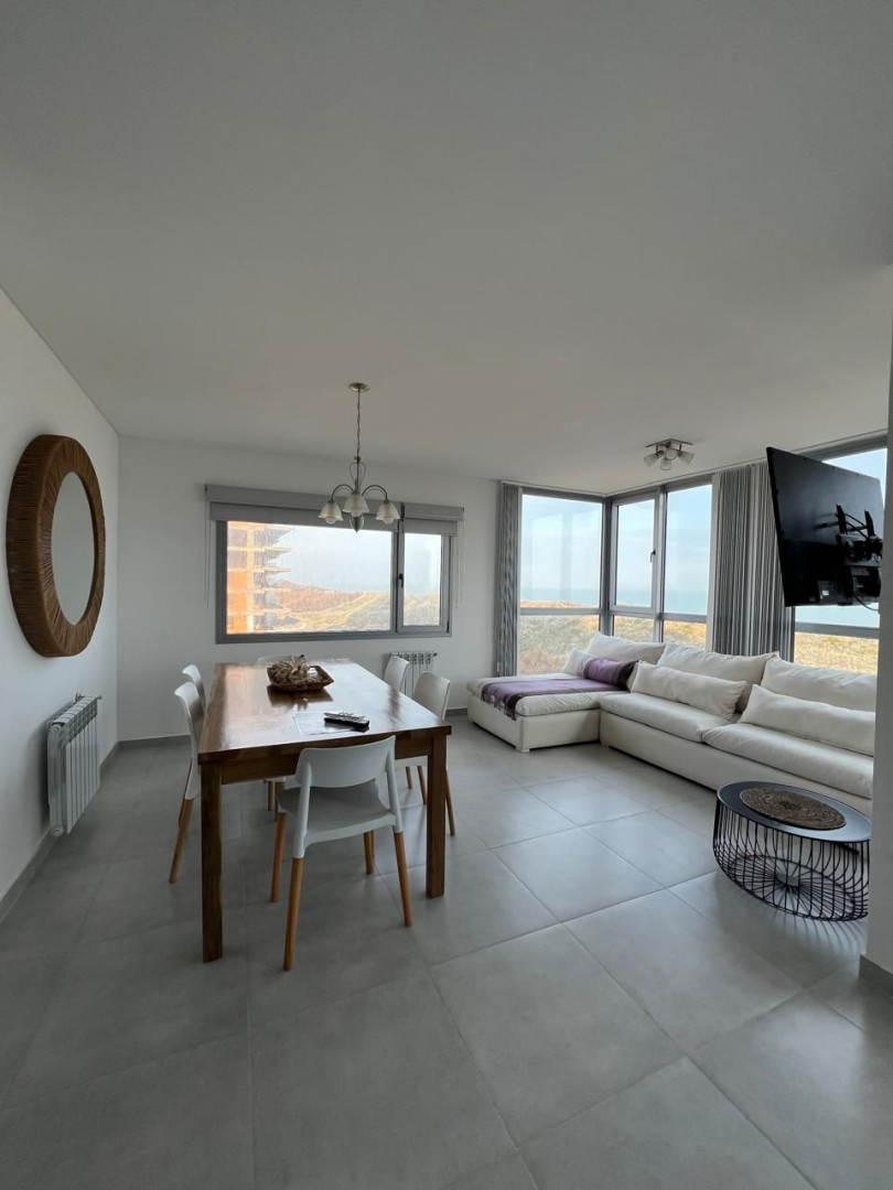 Departamento en Alquiler en Juan Domingo Peron 952,  Monte Hermoso - Bahía Blanca Propiedades | SITIO OFICIAL l
