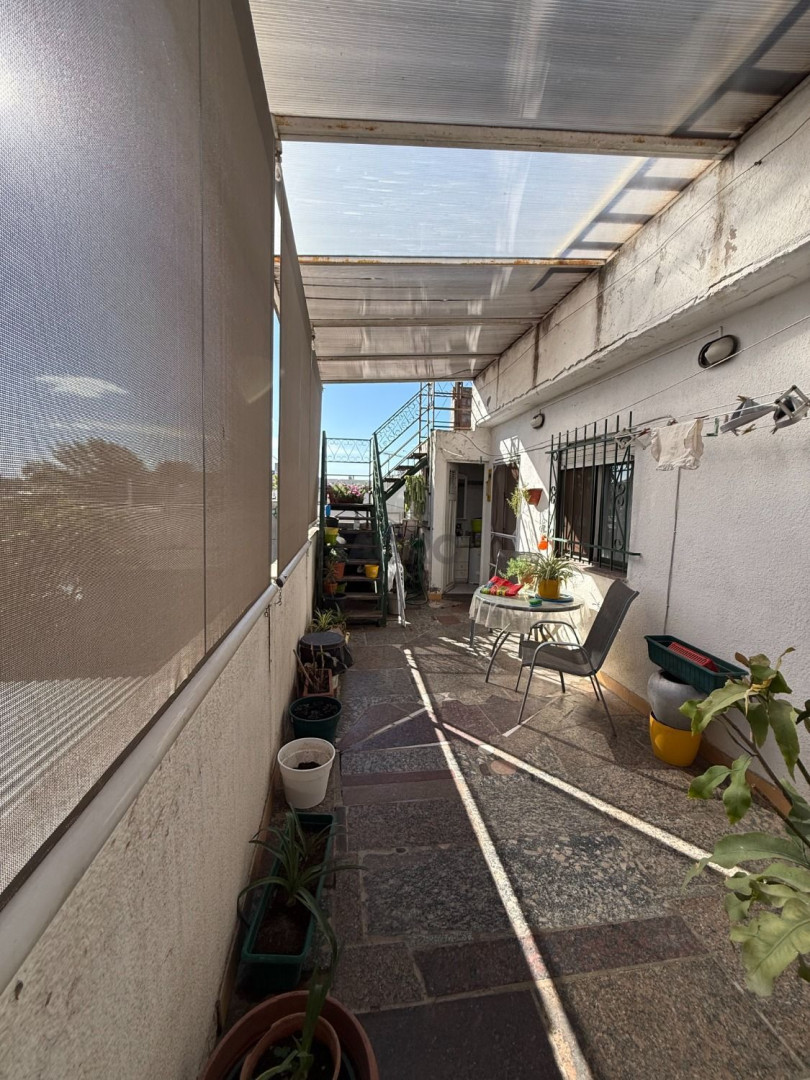 Casa en Venta en Brown 1633,  Bahía Blanca - Bahía Blanca Propiedades | SITIO OFICIAL l
