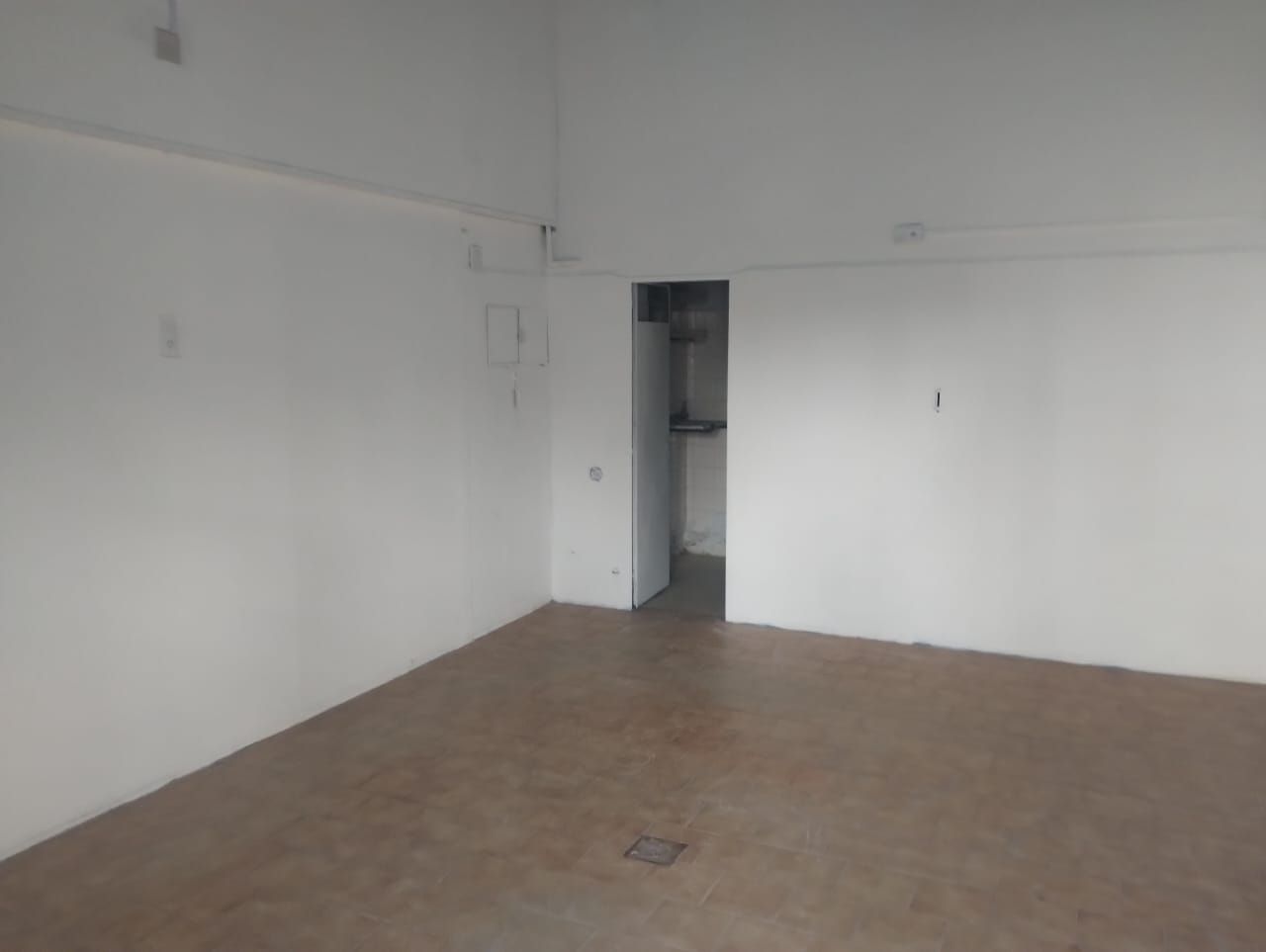 Local en Alquiler en Salta 194, Macrocentro, Bahía Blanca - Bahía Blanca Propiedades | SITIO OFICIAL l