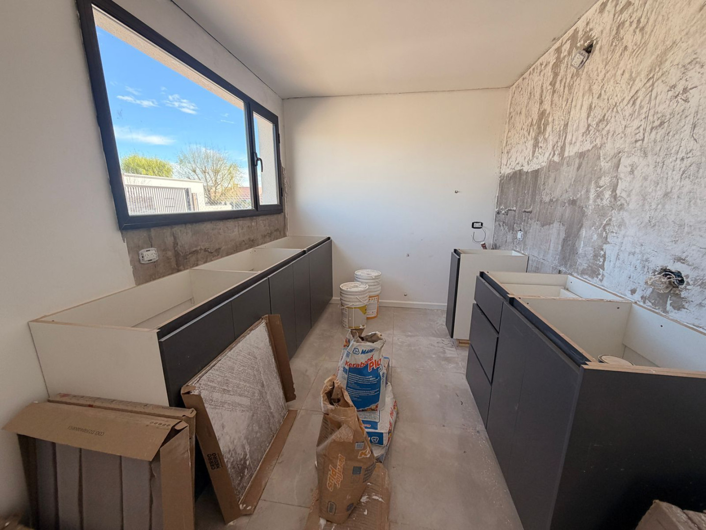Casa en Venta en Los Adobes 884,  Bahía Blanca - Bahía Blanca Propiedades | SITIO OFICIAL l