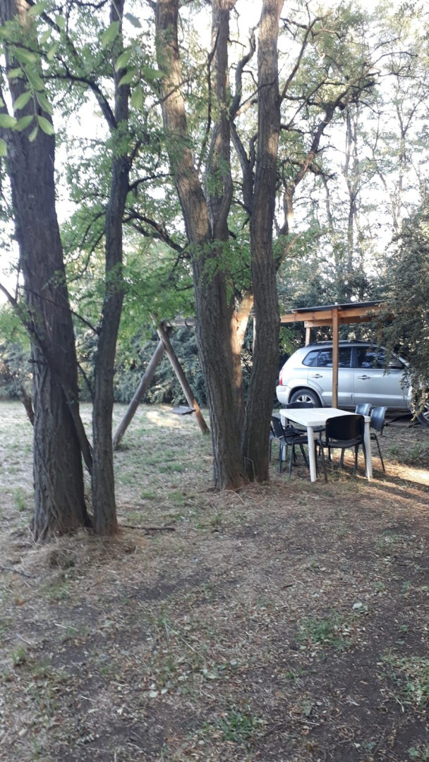 Terreno en Venta en Las Torcasas,  Villa Serrana La Gruta - Bahía Blanca Propiedades | SITIO OFICIAL l