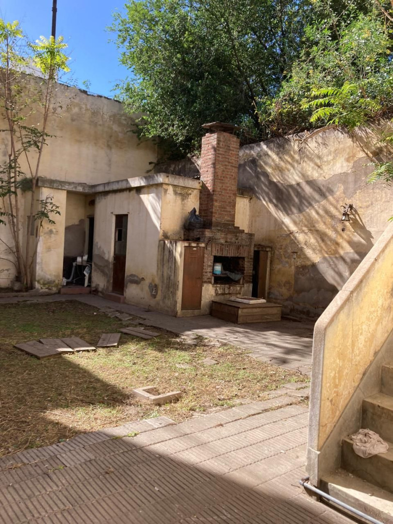 Local en Venta en Chiclana 470, Centro, Bahía Blanca - Bahía Blanca Propiedades | SITIO OFICIAL l