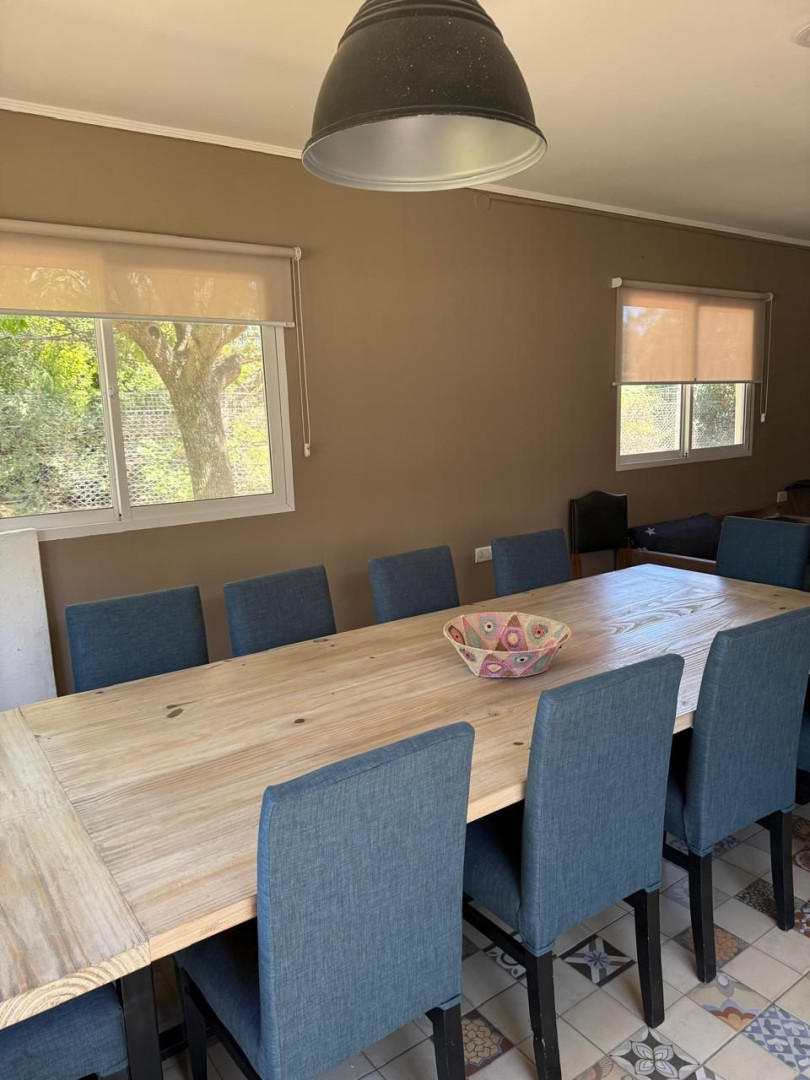 Casa en Venta   Bahía Blanca - Bahía Blanca Propiedades | SITIO OFICIAL l