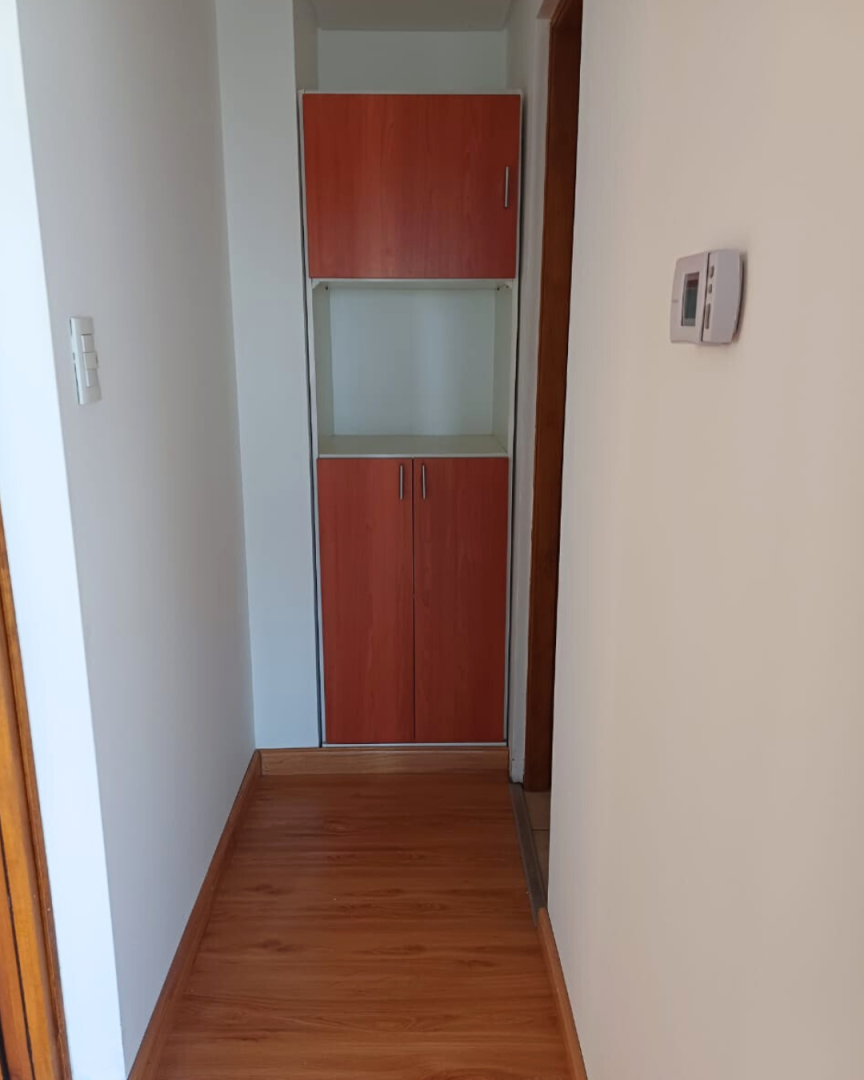 Departamento en Venta en Casanova 531,  Bahía Blanca - Bahía Blanca Propiedades | SITIO OFICIAL l