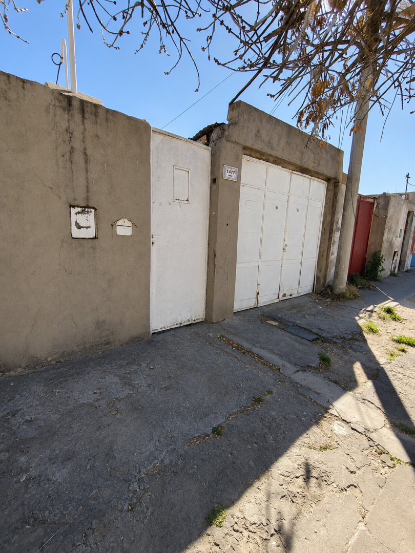 Casa en Venta en UNDIANO 1477,  Bahía Blanca - Bahía Blanca Propiedades | SITIO OFICIAL l