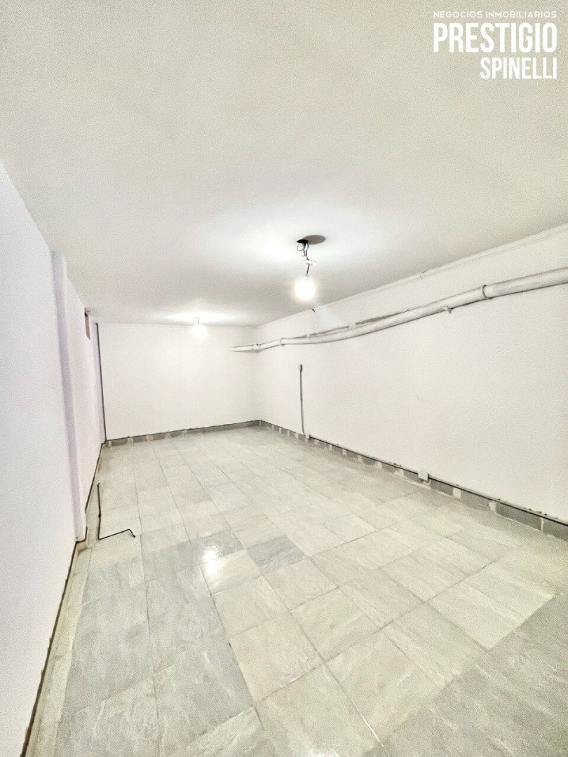 Local en Venta en Vicente Lopez 139, Centro, Bahía Blanca - Bahía Blanca Propiedades | SITIO OFICIAL l