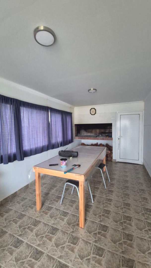 Casa en Venta  Pueblo Darwin, Pehuen Co - Bahía Blanca Propiedades | SITIO OFICIAL l
