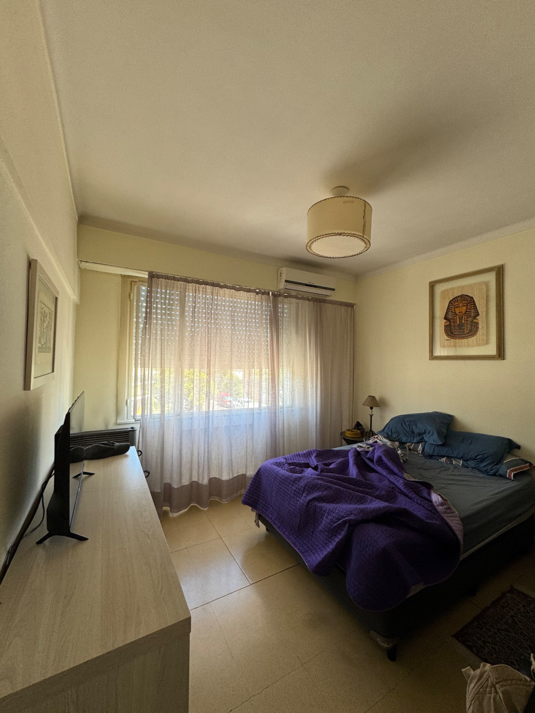 Departamento en Venta en San Martín E Israel, Centro, Bahía Blanca - Bahía Blanca Propiedades | SITIO OFICIAL l