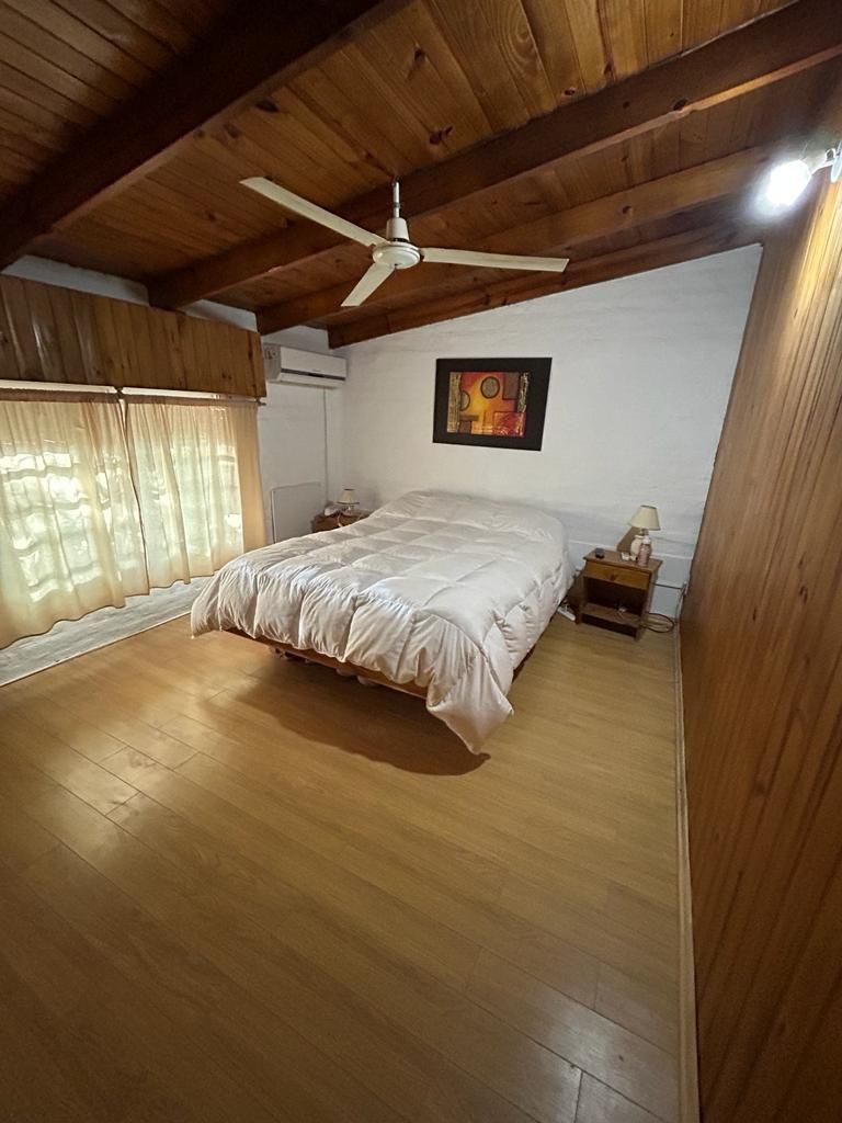 Duplex en Venta en Legh 2 618,  Monte Hermoso - Bahía Blanca Propiedades | SITIO OFICIAL l