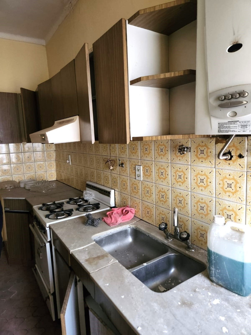 Casa en Venta en Darregueira 176, Centro, Bahía Blanca - Bahía Blanca Propiedades | SITIO OFICIAL l