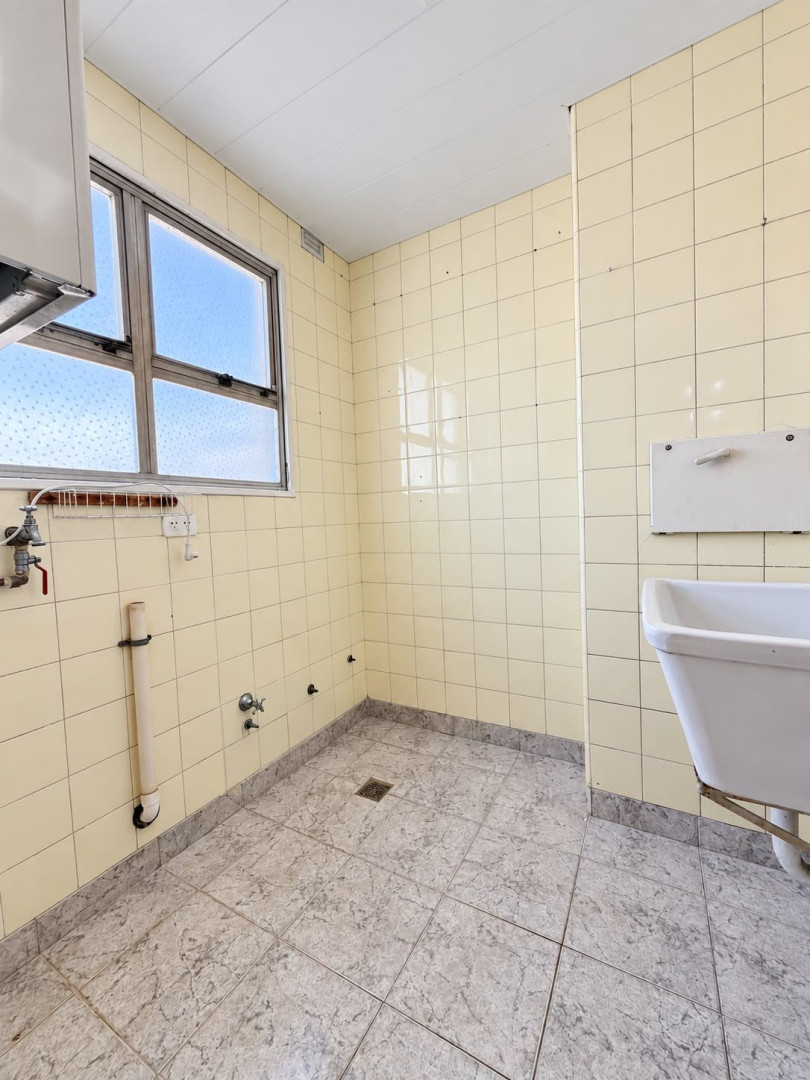 Departamento en Venta en ALSINA 100, Centro, Bahía Blanca - Bahía Blanca Propiedades | SITIO OFICIAL l