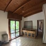 Casa en Planta Alta en Venta en GUEMES 266, Centro, Bahía Blanca - Bahía Blanca Propiedades | SITIO OFICIAL l