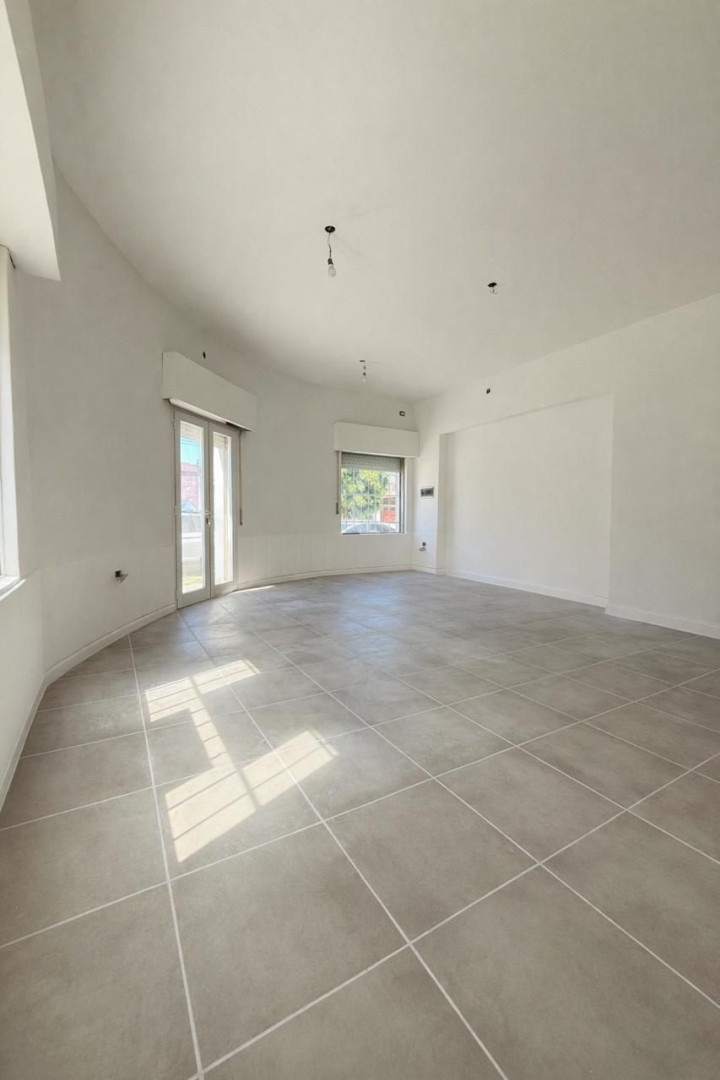 Local en Venta en Paunero Y Pueyrredon,  Bahía Blanca - Bahía Blanca Propiedades | SITIO OFICIAL l