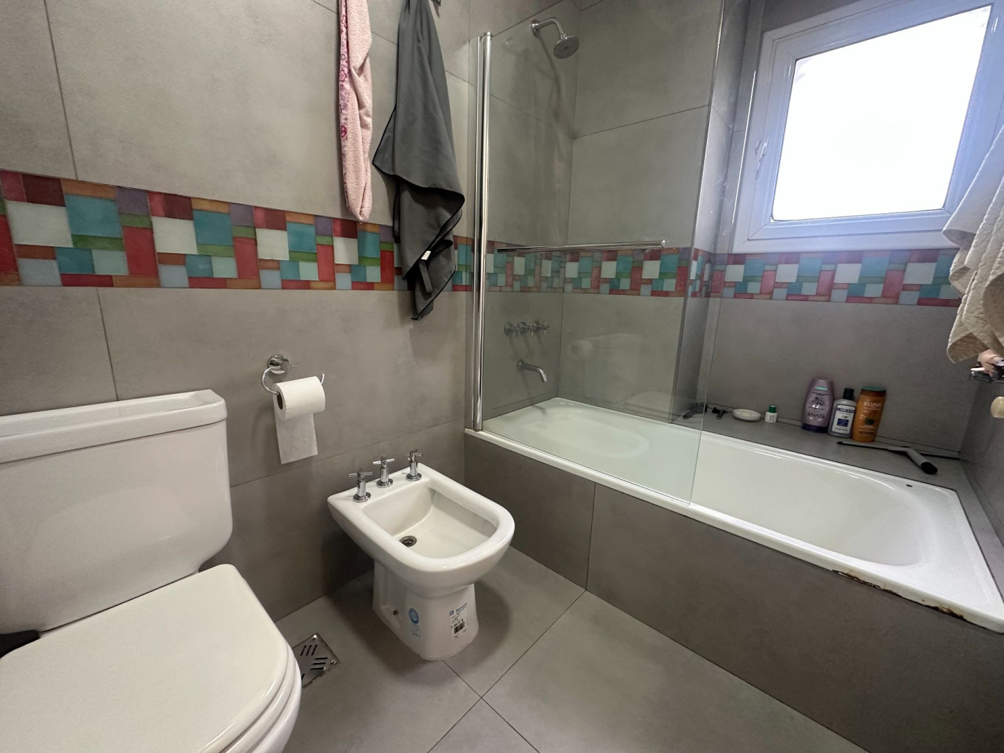 Casa en Venta en Los Chañares 286,  Bahía Blanca - Bahía Blanca Propiedades | SITIO OFICIAL l