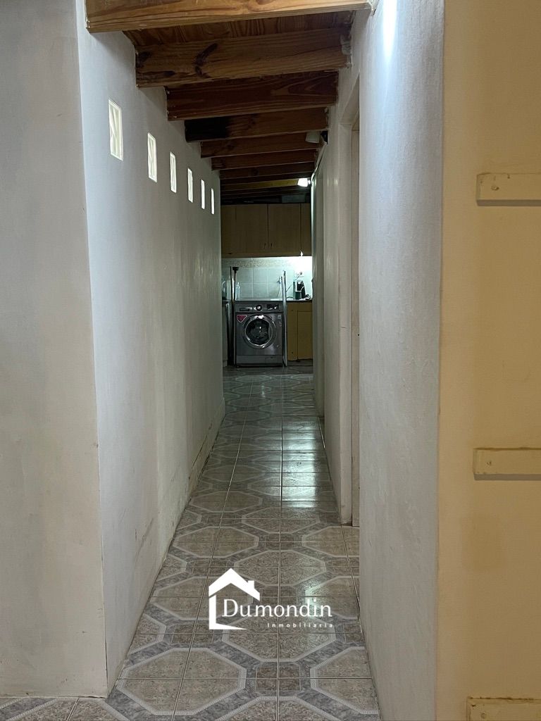 Departamento en Venta en Brown 440, Centro, Bahía Blanca - Bahía Blanca Propiedades | SITIO OFICIAL l