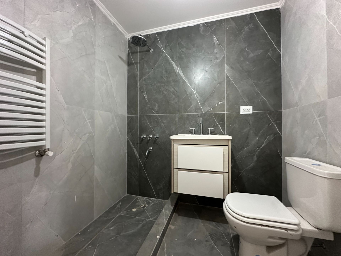 Departamento en Venta en 19 De Mayo 414, Centro, Bahía Blanca - Bahía Blanca Propiedades | SITIO OFICIAL l