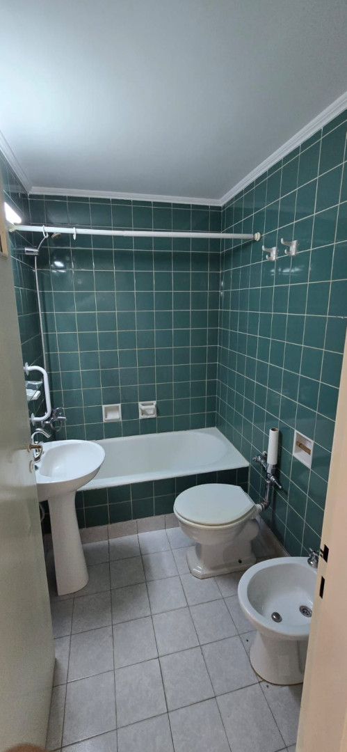 Departamento en Venta en Mitre 259 , Centro, Bahía Blanca - Bahía Blanca Propiedades | SITIO OFICIAL l