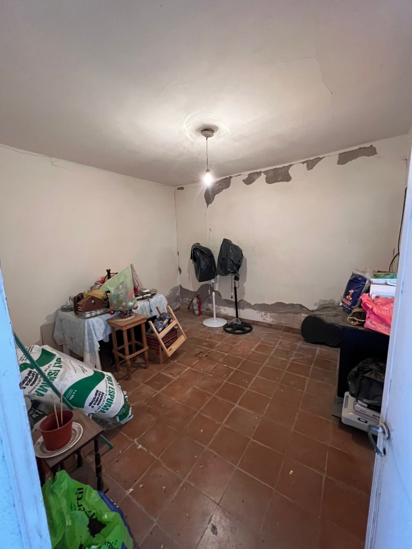 Casa en Venta en Almafuerte 1460, Kilometro 5, Bahía Blanca - Bahía Blanca Propiedades | SITIO OFICIAL l
