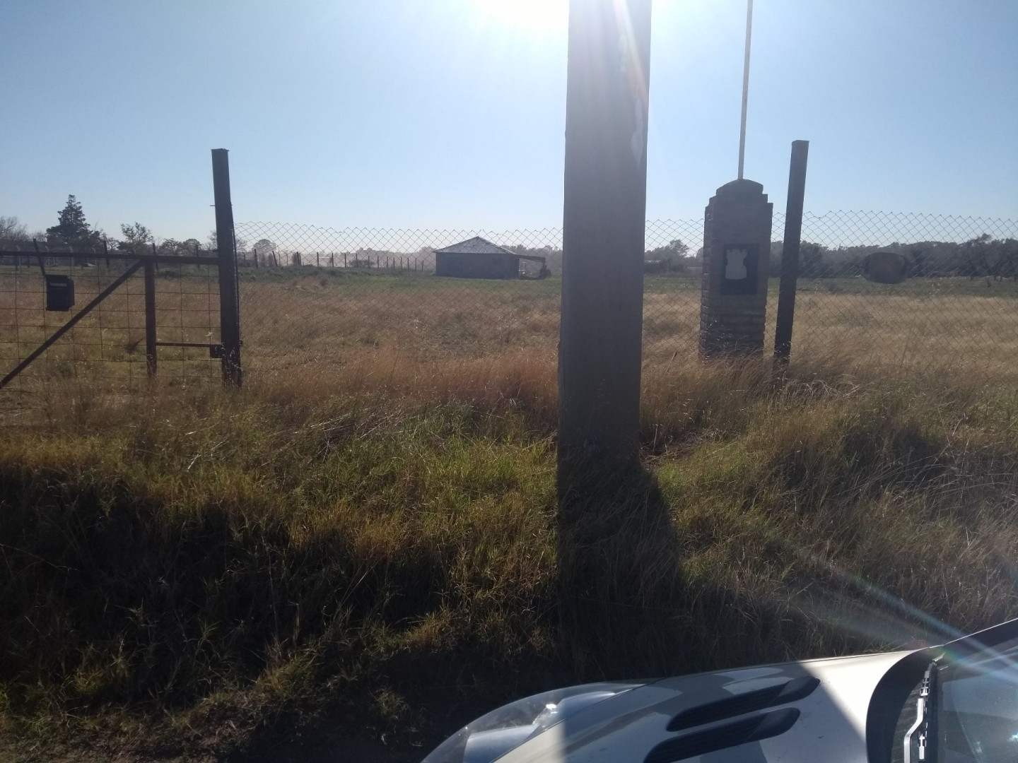 Terreno en Venta   Bahía Blanca - Bahía Blanca Propiedades | SITIO OFICIAL l